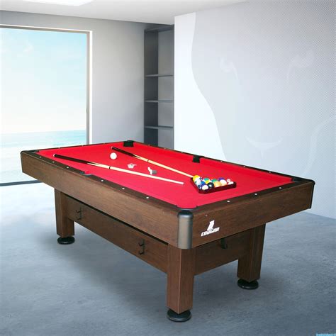 cougar pooltafel|Cougar Pool Tables Youll Love 